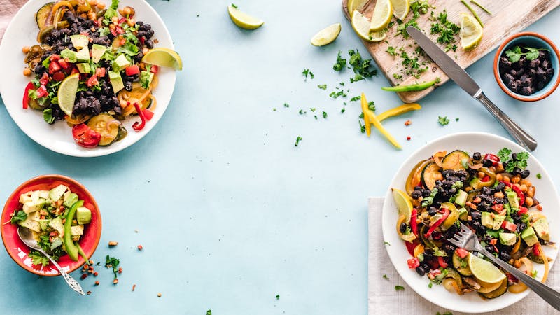 Ready to try keto? This 21-day challenge gives you a clear roadmap to get started and stay on track.