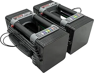 POWERBLOCK