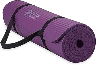 Gaiam Yoga Mat
