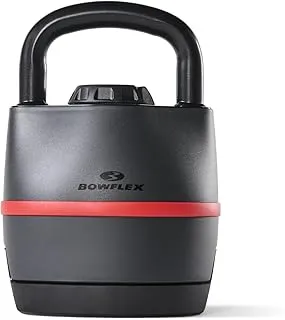 Bowflex
