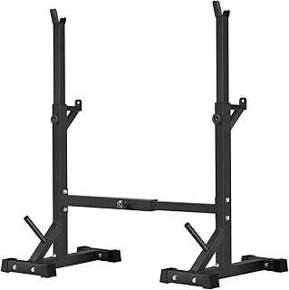BangTong&Li Squat Rack Stand