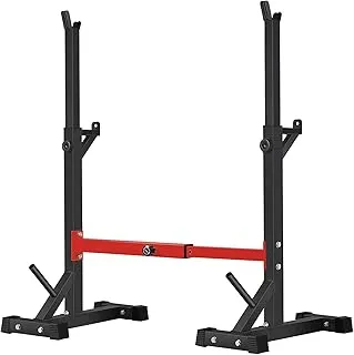BangTong&Li Squat Rack Stand