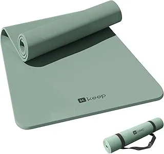 KEEP Yoga Mat