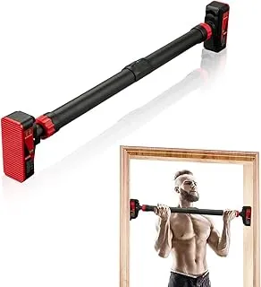Pull Up Bar for Doorway