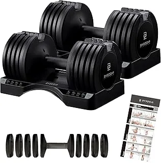 ByZoom Fitness