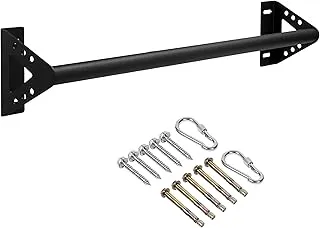 Wall Mounted Doorway Pull Up Bar