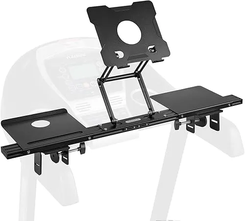 INMAKER Treadmill Desk Attachment