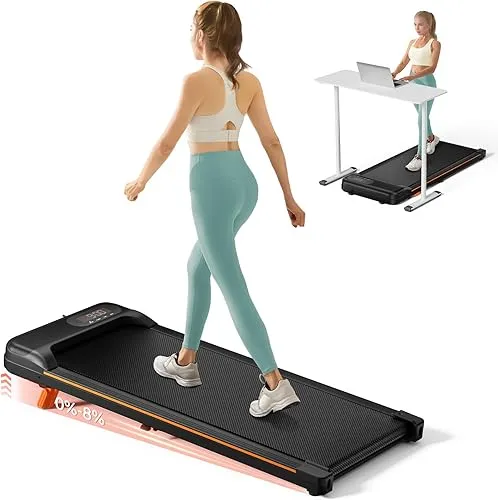 Walking Pad