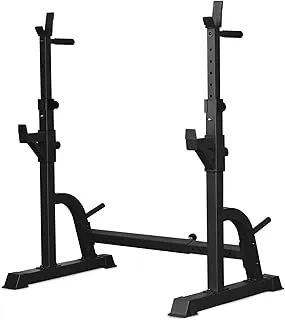 BARWING 49IN Rack For Bench Press Stand