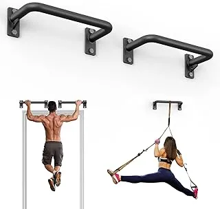 Pull Up Station