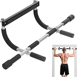 Pull Up Bar for Doorway