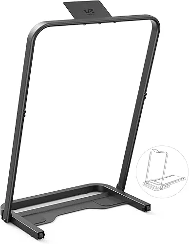 UREVO Walking Pad Handle Bar Only