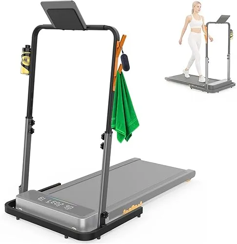 Walking Pad Handle Bar Attachment Only