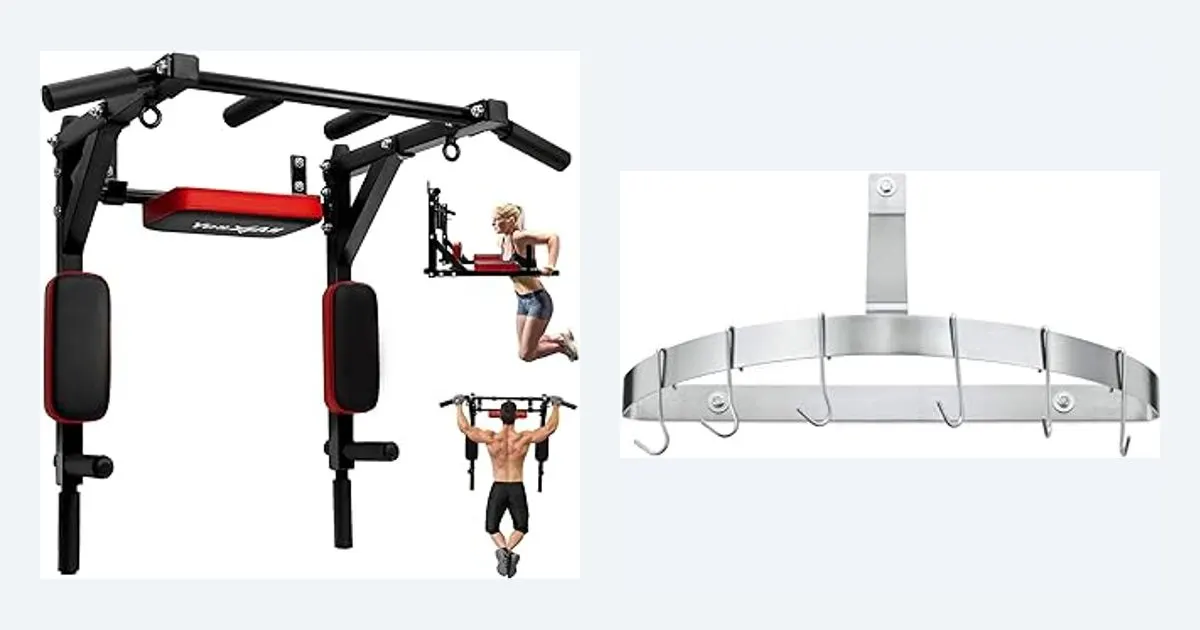 Adjustable Dumbbells Not Working? Here's Why & How to Fix It