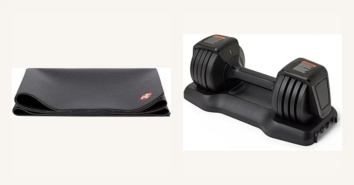 Adjustable Weight Bench Not Working: Troubleshooting Guide