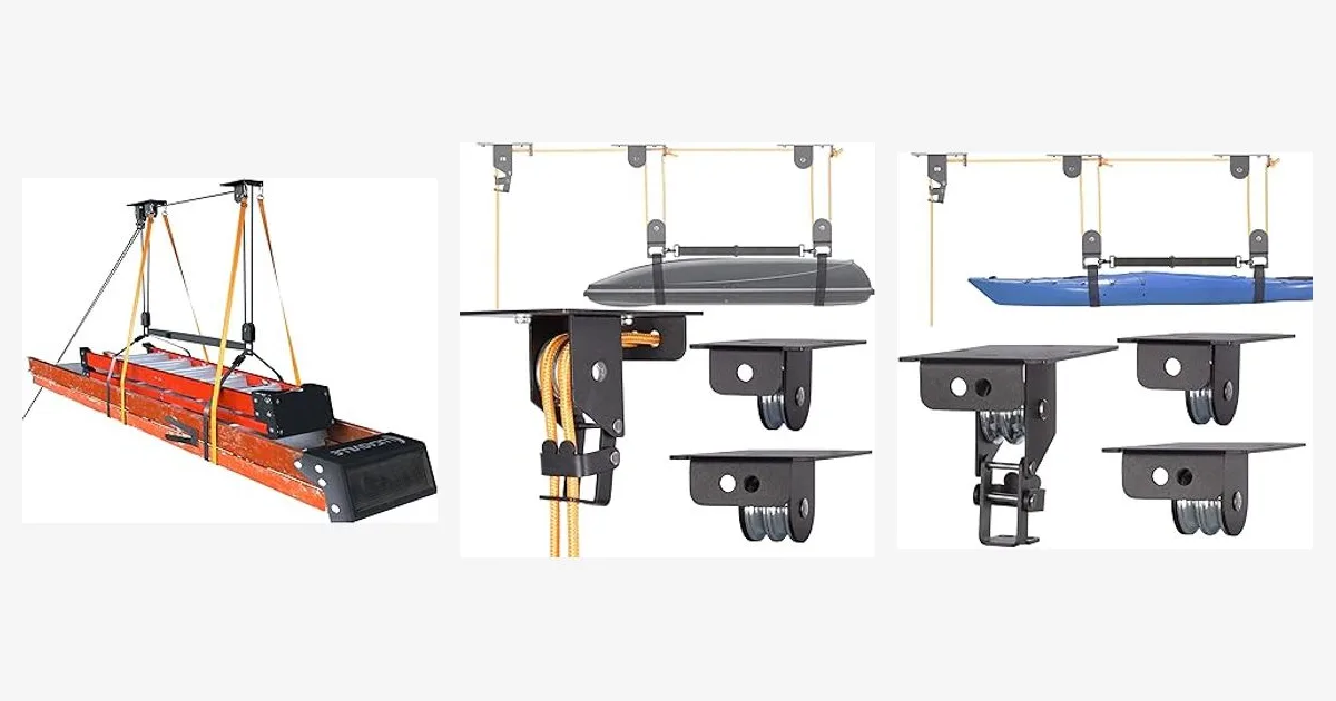 The Best Half Rack for Low Ceiling: Space-Saving Strength Solutions
