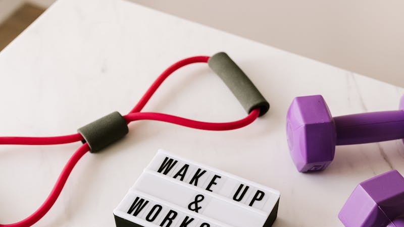 The right supplements at the right time can genuinely enhance your training performance. Here's how to use them effectively.