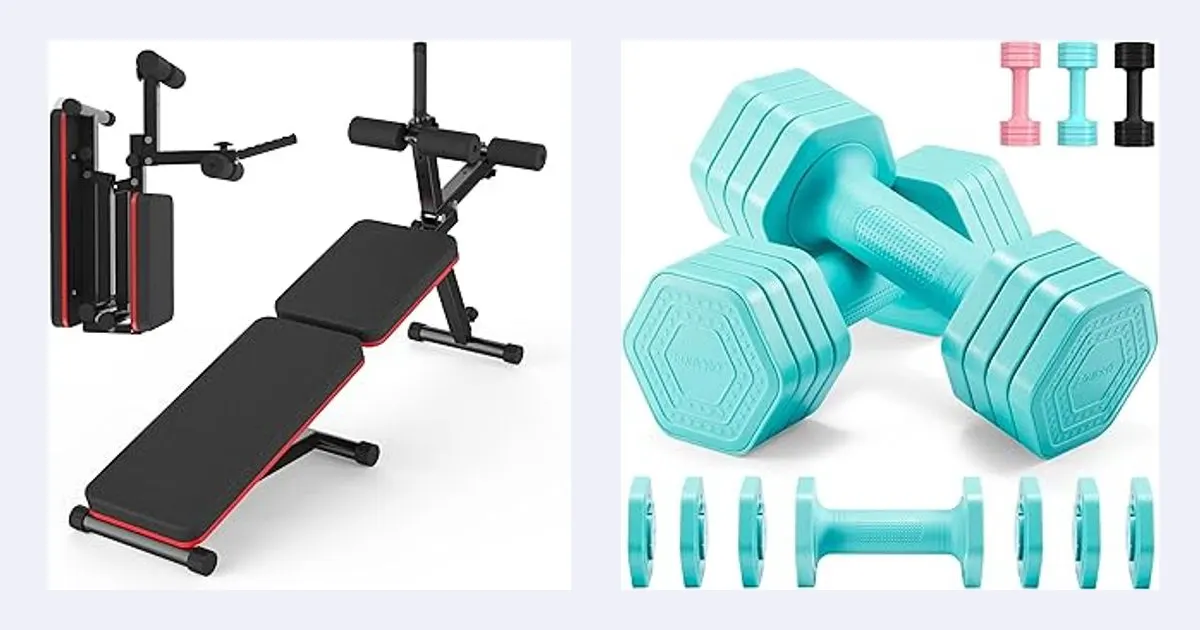 Folding Treadmill Not Working: Troubleshooting Guide for Common Issues