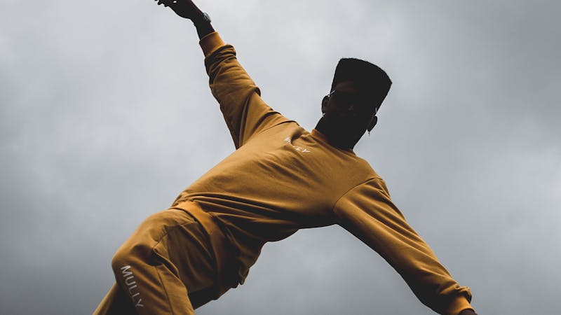 How to Choose the Best Fitness Supplements
