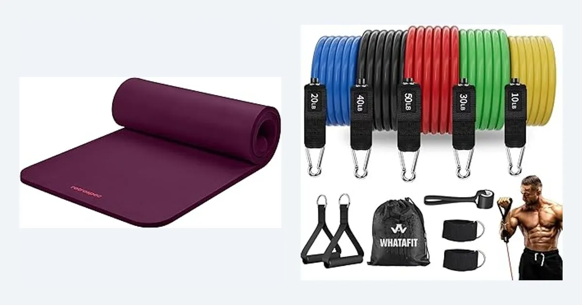 How to Maintain Adjustable Dumbbell Set for Longevity