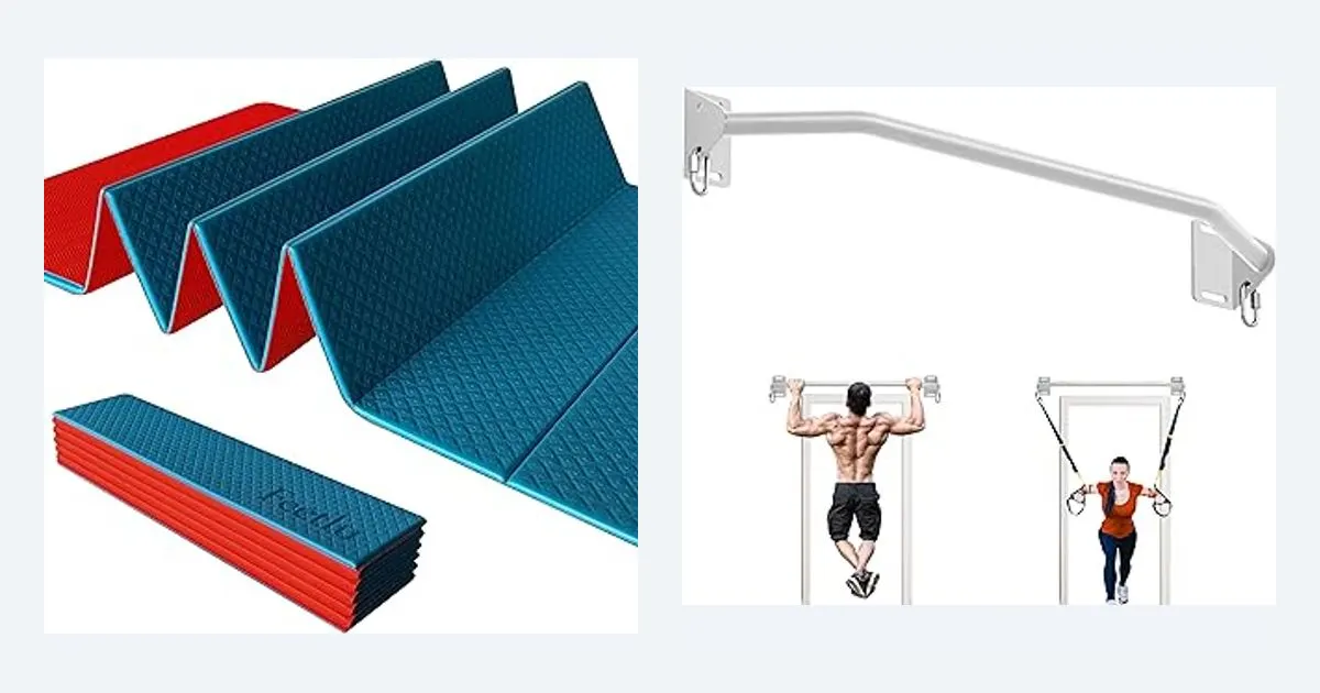How to Maintain Adjustable Dumbbells for Longevity