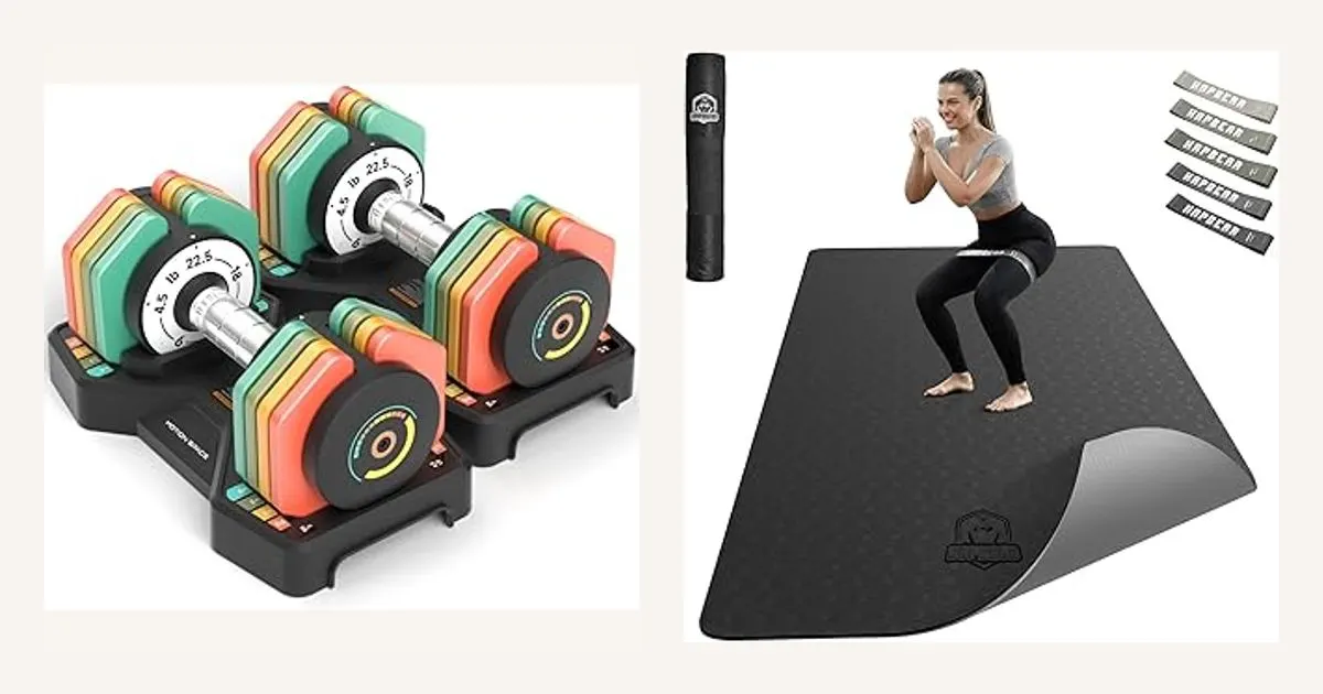 How to Maintain a Flat Bench for Longevity and Safety