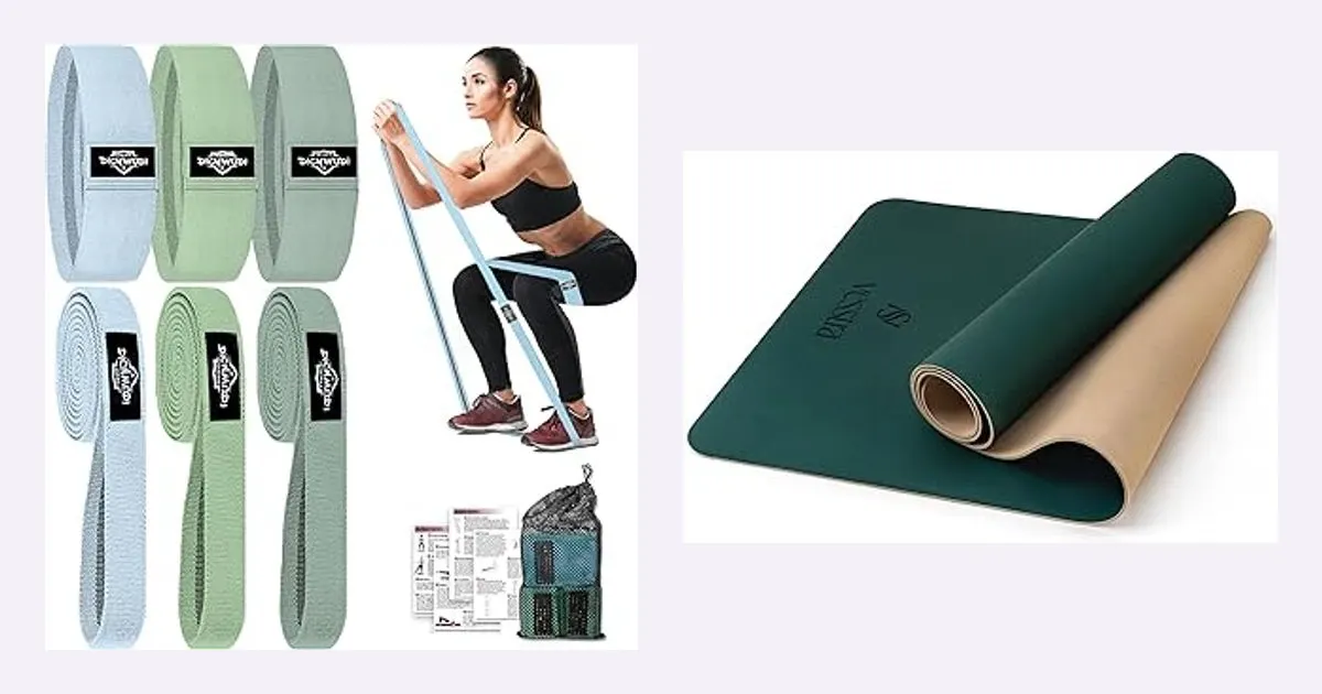 How To Maintain Half Rack for Longevity and Safety