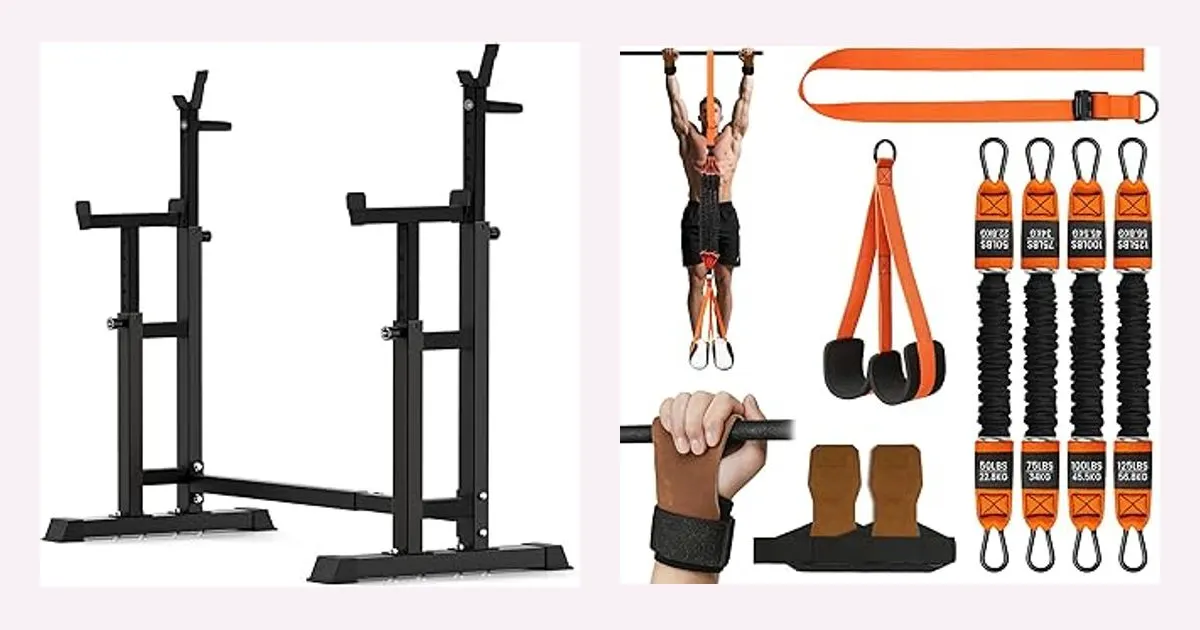How to Maintain a Magnetic Rowing Machine for Longevity