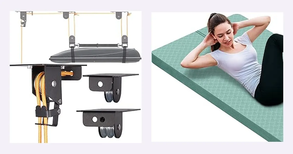 How to Maintain a Power Rack for Longevity and Safety