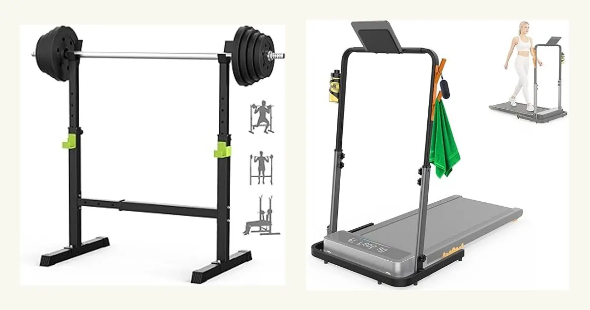 How to Maintain a Pull Up Bar: A Complete Guide