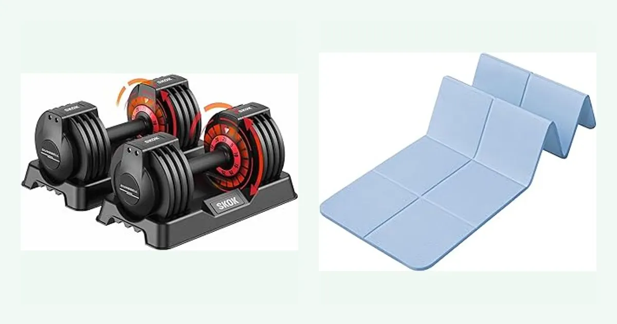 How To Maintain Resistance Band Set for Longevity