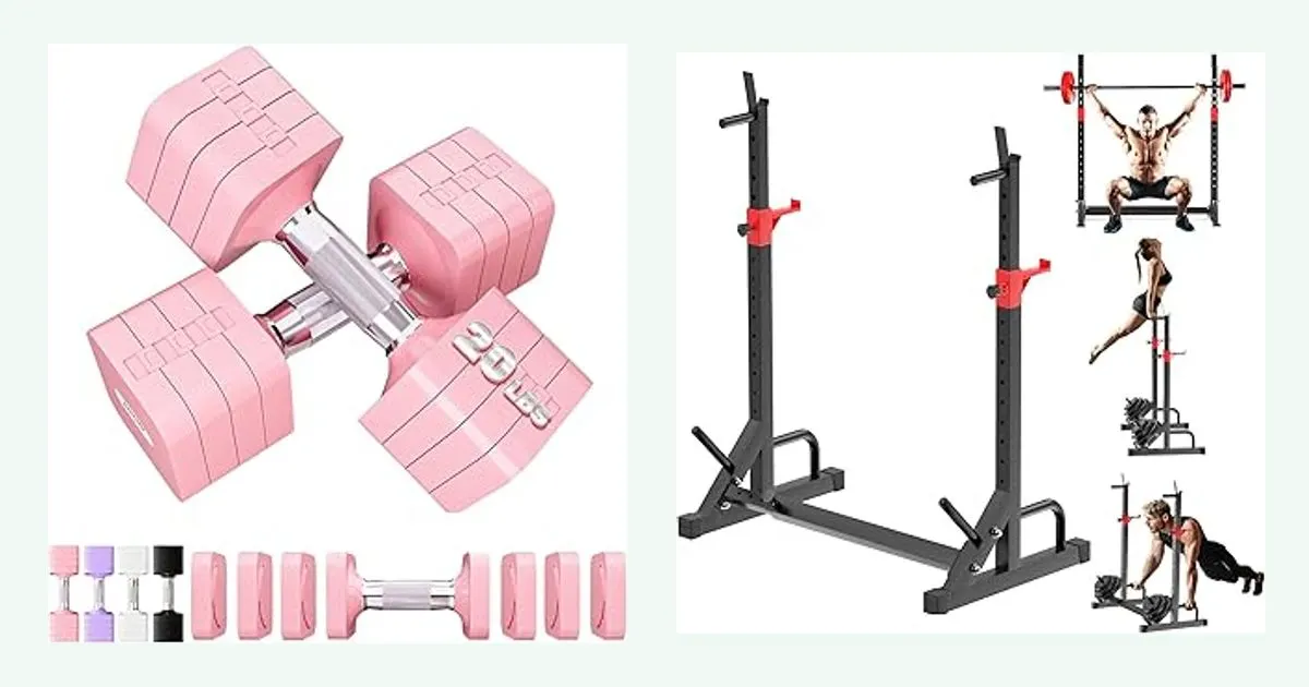 How to Maintain Resistance Bands for Extended Lifespan