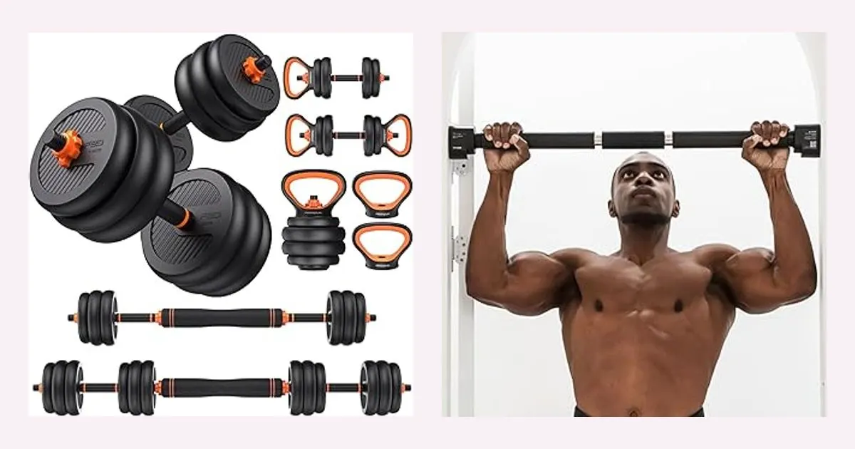 How to Maintain Your Rowing Machine for Peak Performance