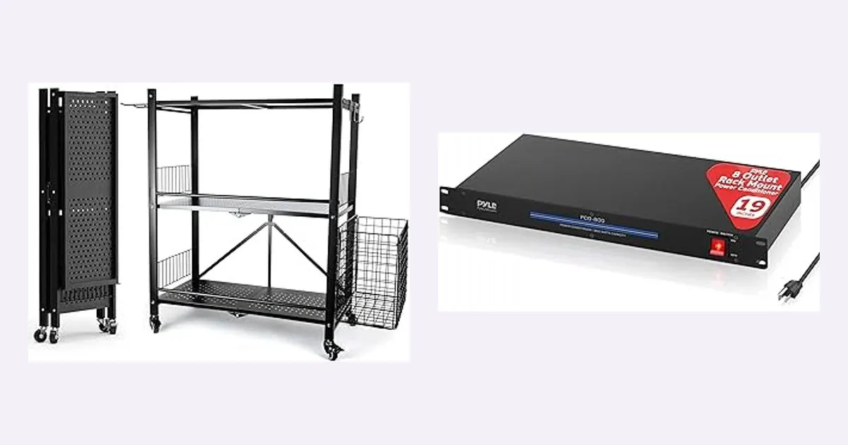 How to Maintain a Squat Rack for Lasting Performance