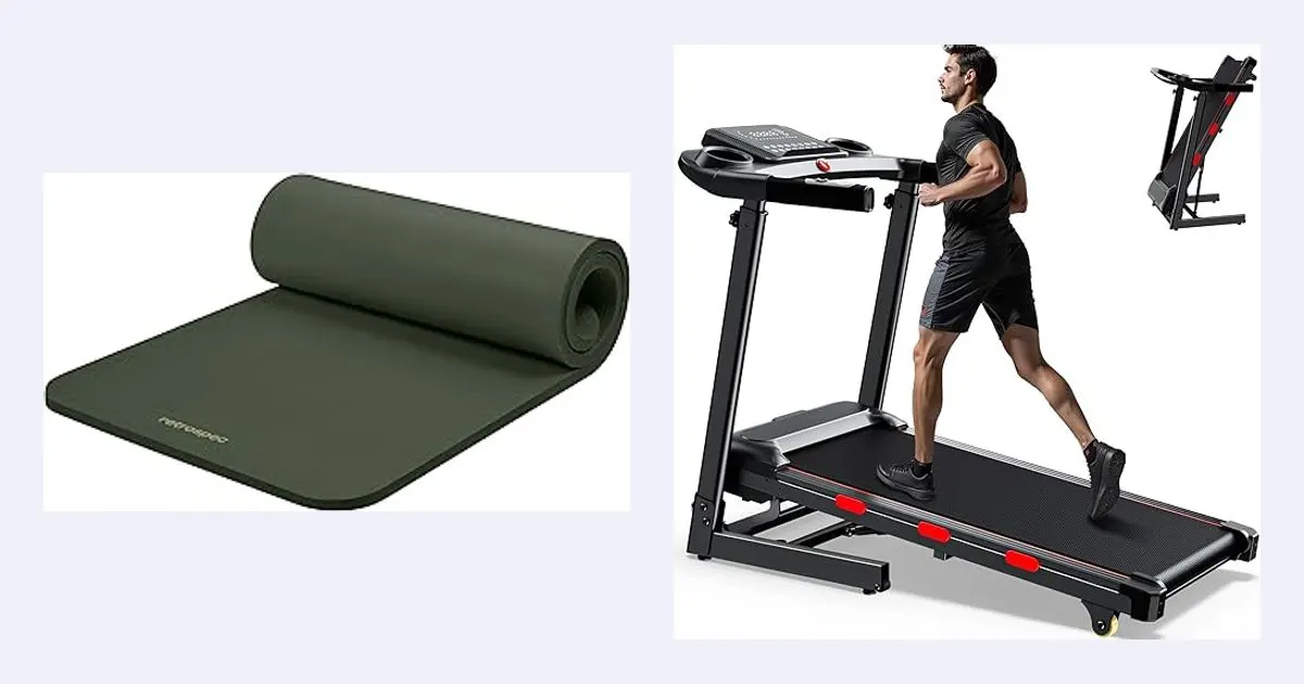 How to Maintain Your Walking Pad for Long-Term Performance