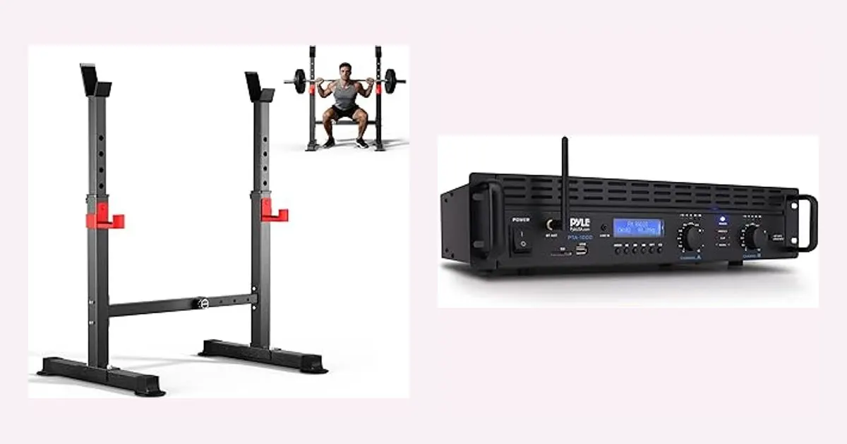 How to Maintain a Water Rowing Machine for Longevity