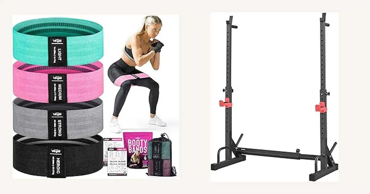 How to Maintain a Weight Bench for Longevity