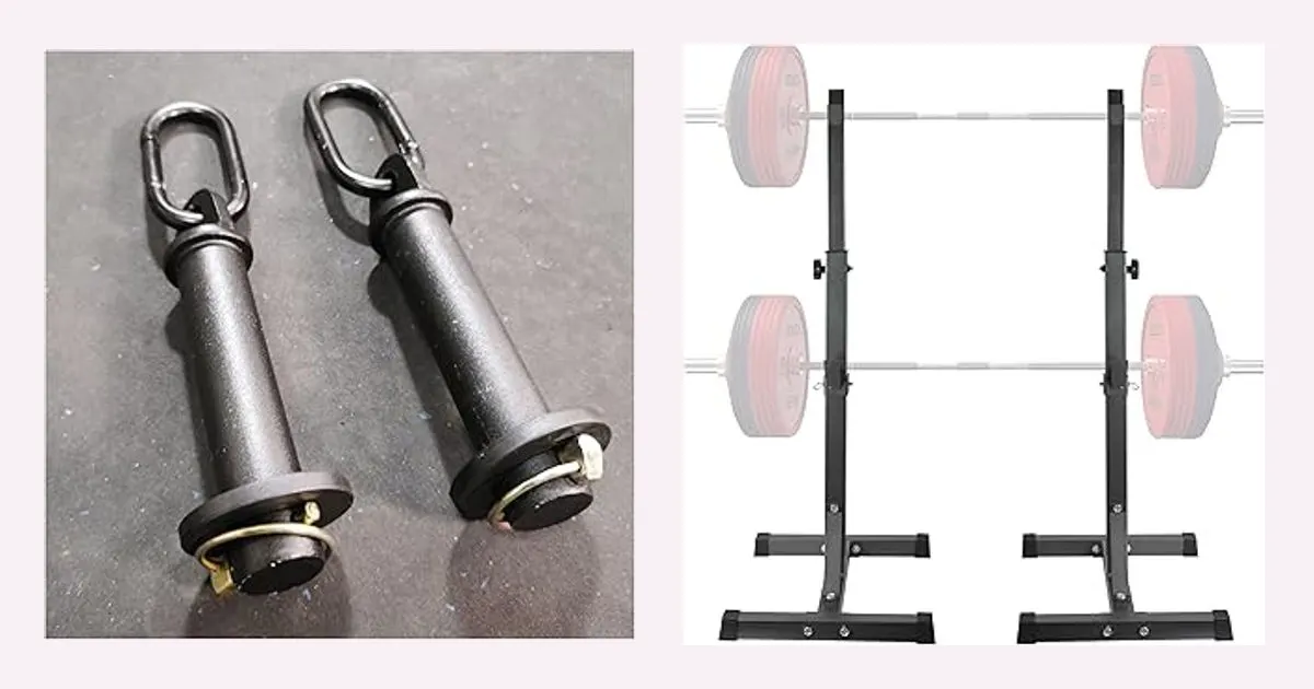How To Set Up a Magnetic Rowing Machine for Optimal Use