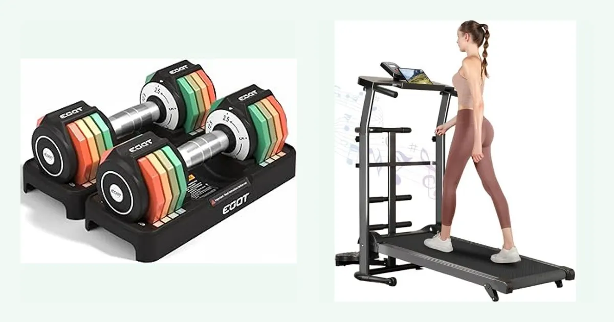 Guide: How To Set Up Resistance Bands for Effective Workouts