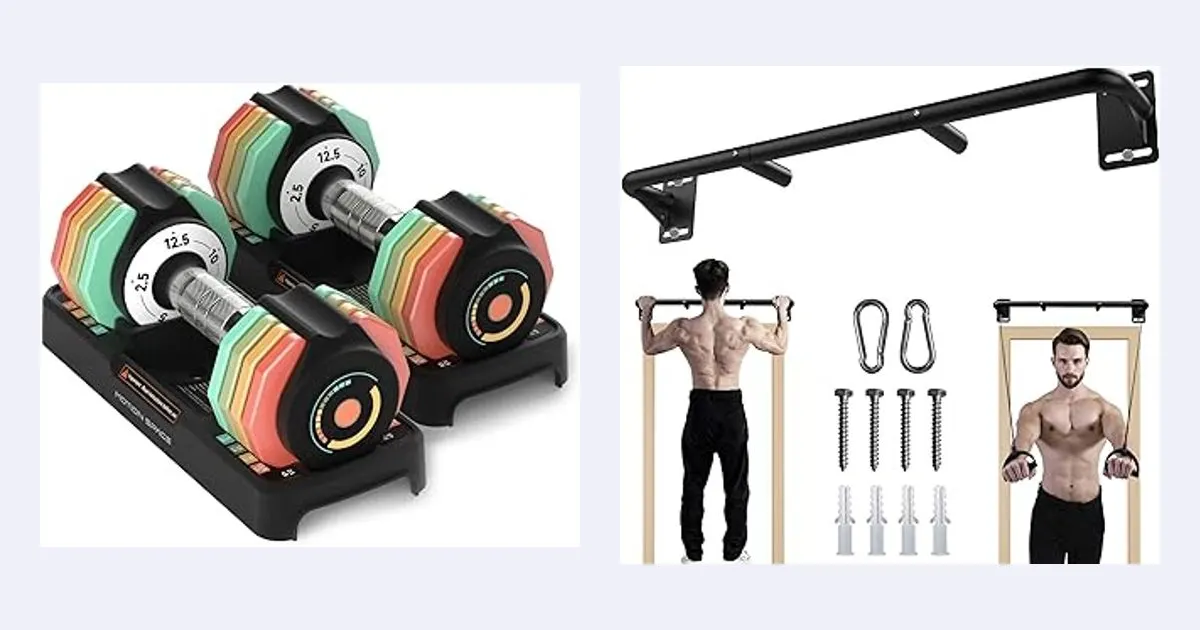How to Set Up a Treadmill for Home Use