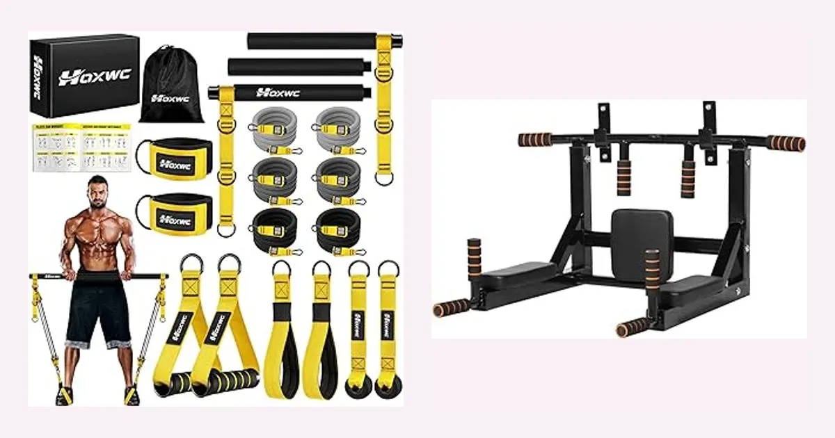 How to Set Up a Water Rowing Machine for Optimal Performance