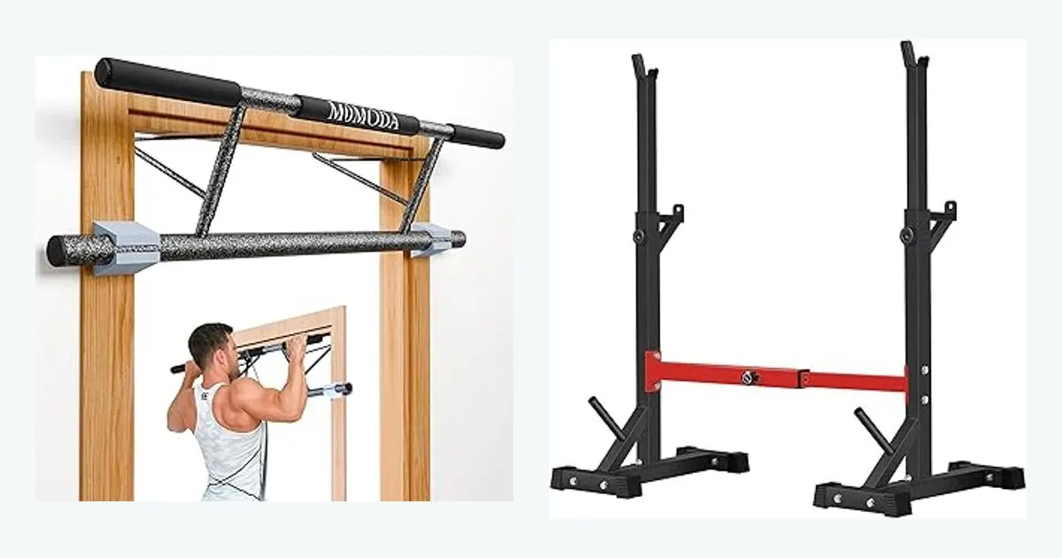 How to Set Up a Yoga Mat for Optimal Practice