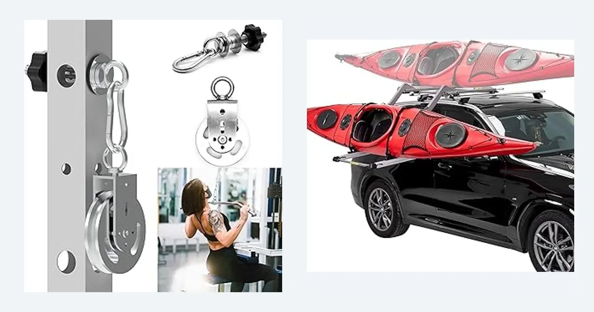 How to Use Adjustable Dumbbells for Effective Home Workouts