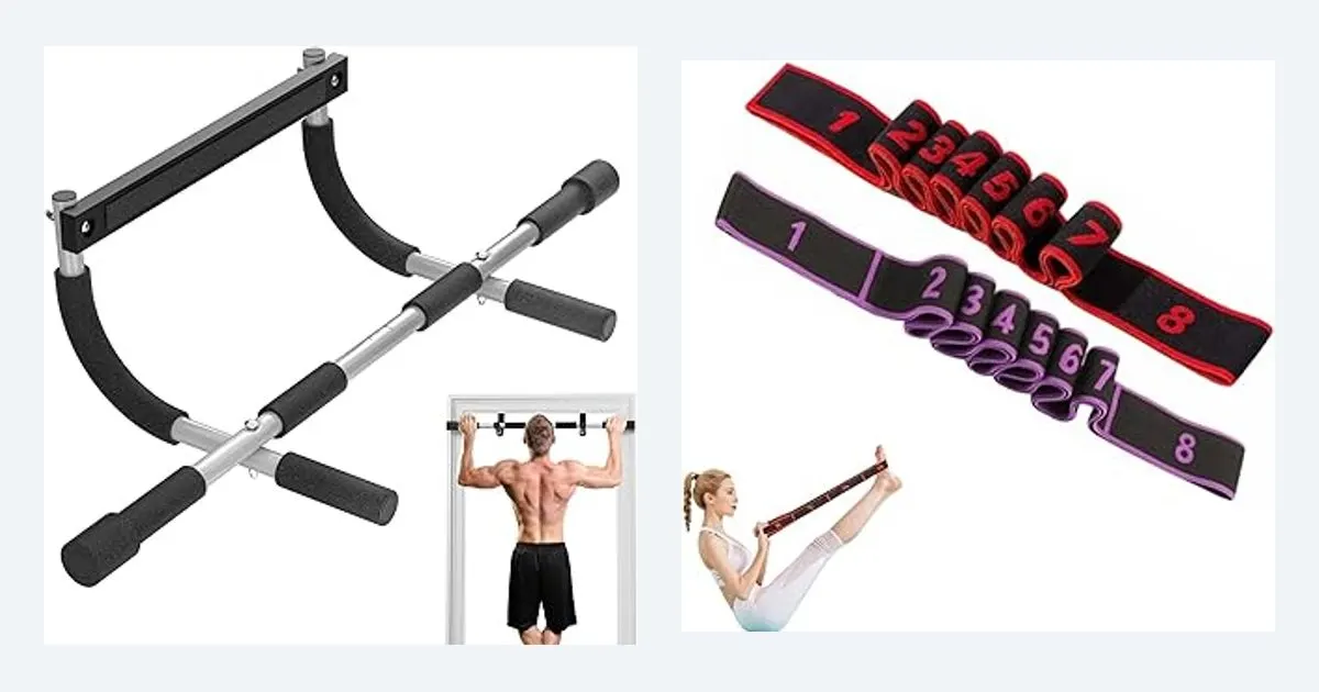 How to Use Bowflex Adjustable Dumbbells: A Step-by-Step Guide
