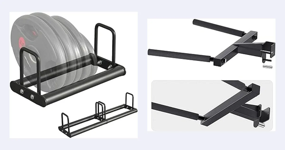 How To Use a Folding Treadmill: A Step-by-Step Guide
