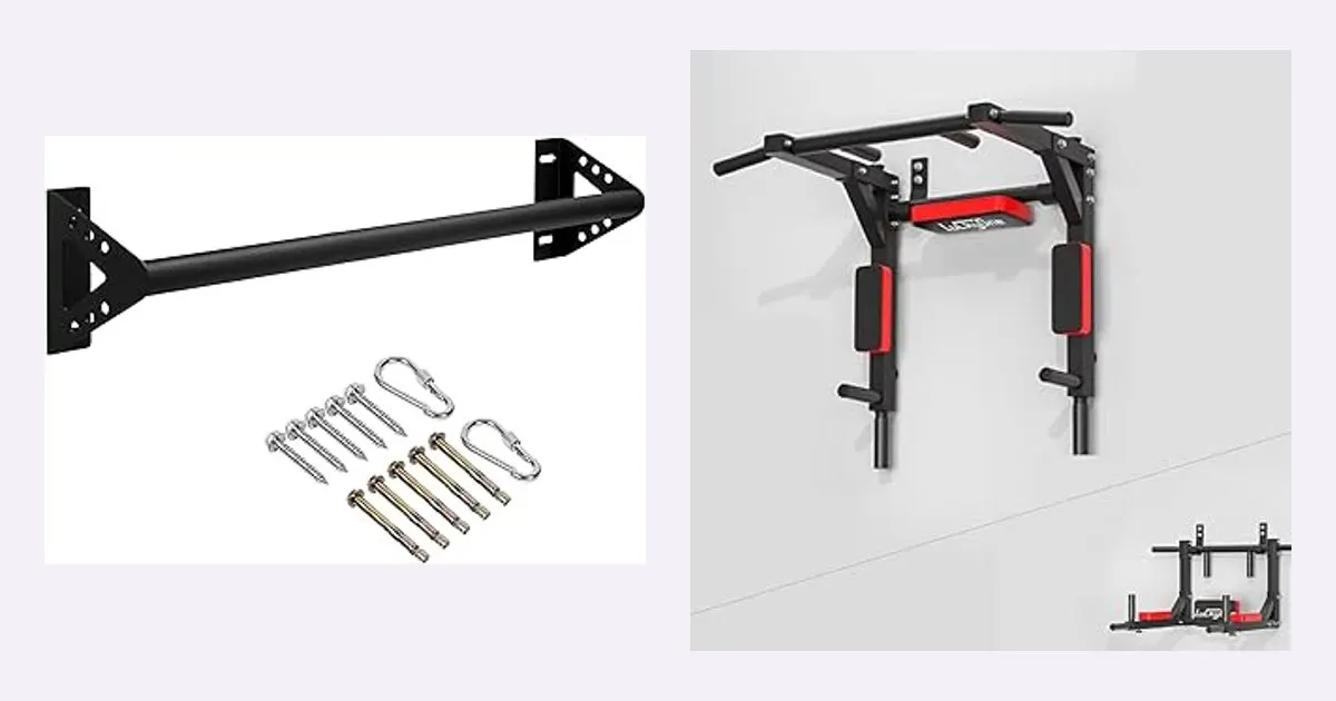 How to Use a Power Rack Safely and Effectively