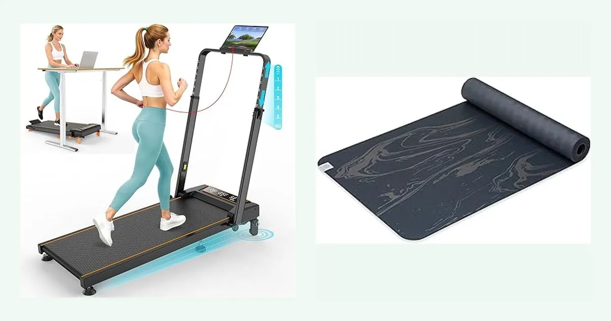 How To Use Resistance Band Set: A Complete Guide