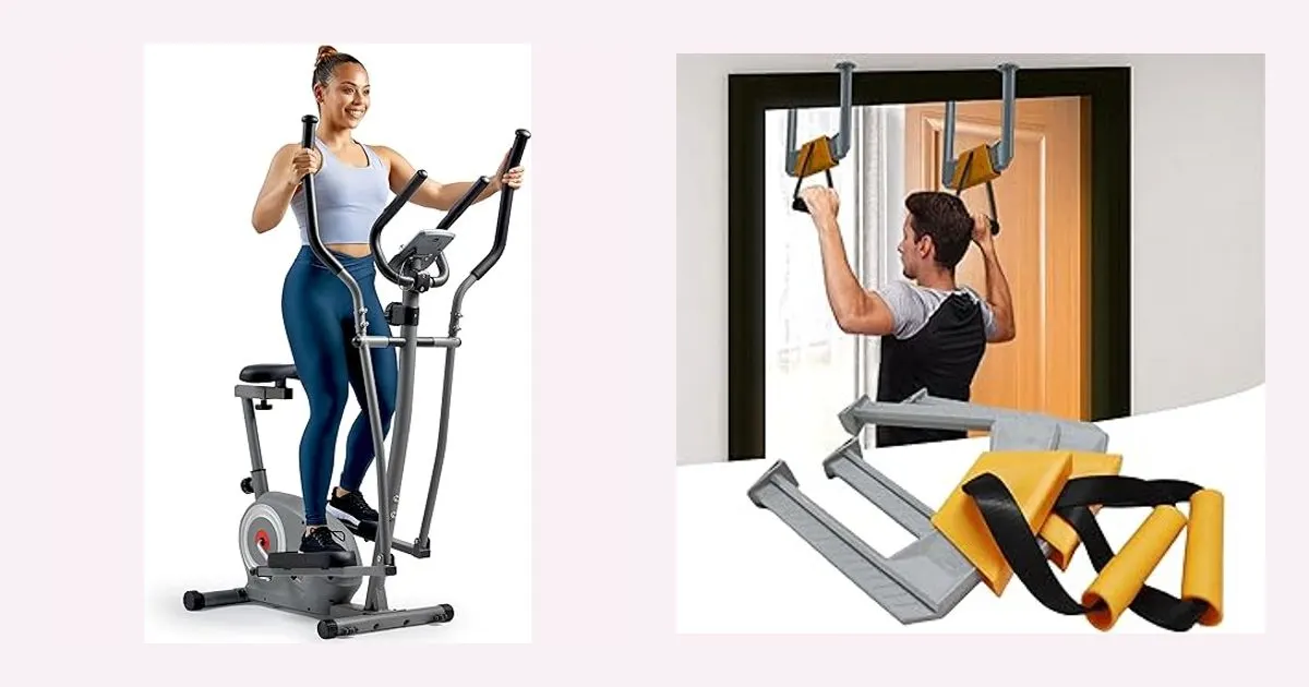 How to Use a Rowing Machine: A Complete Guide