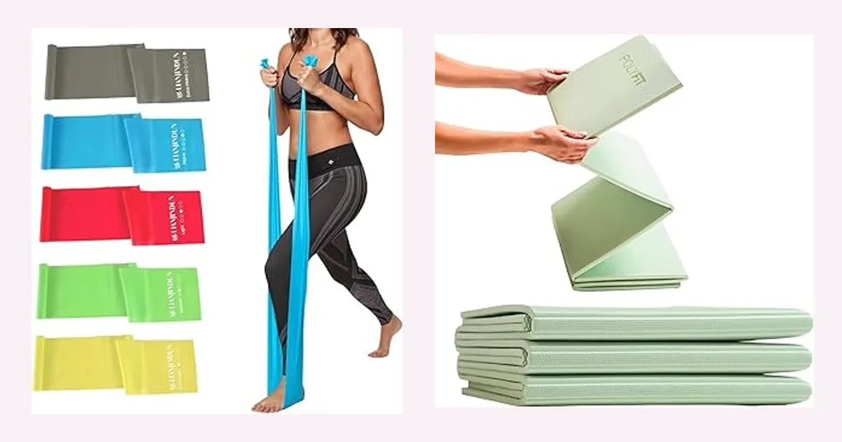 How to Use a Water Rowing Machine: A Comprehensive Guide
