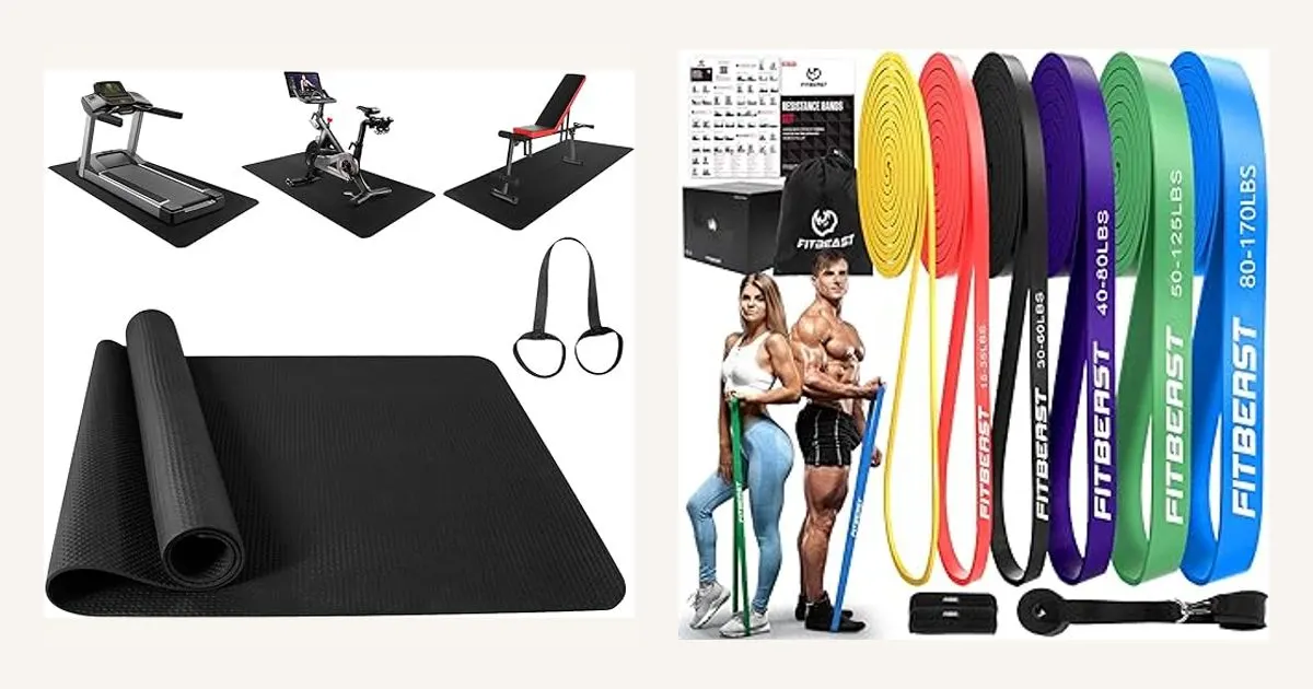 Is an Adjustable Weight Bench Worth It? A CPT's Honest Assessment